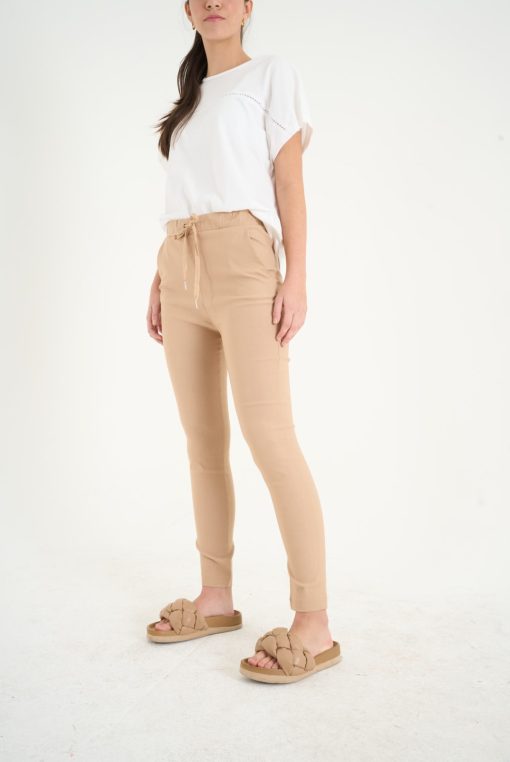 Pantalón Chupin Promoción