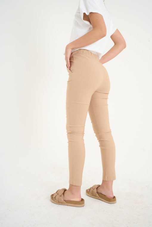 Pantalón Chupin Promoción - Imagen 3