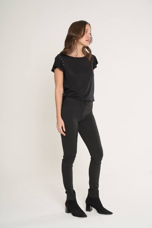Pantalón Helena - Imagen 3
