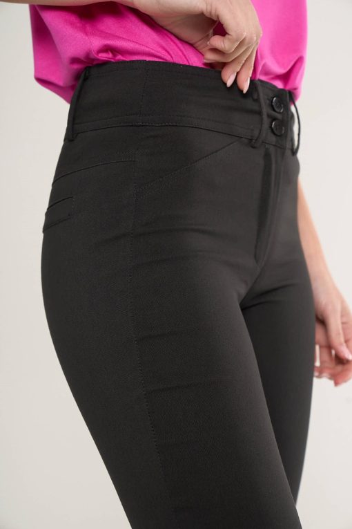 Pantalón Helena - Imagen 2