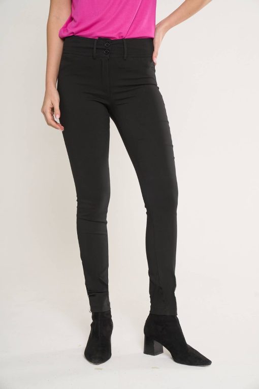 Pantalón Helena