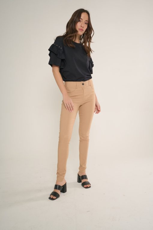 Pantalon Sara