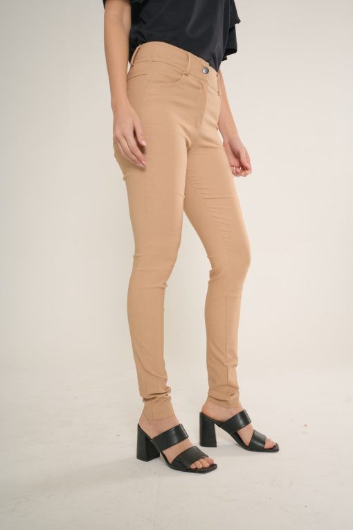Pantalon Sara - Imagen 2