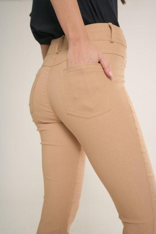 Pantalon Sara - Imagen 3