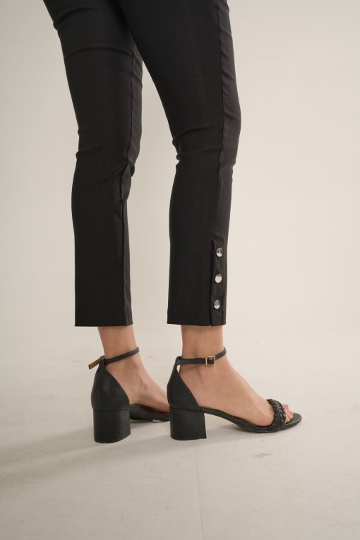 Pantalón Wanda - Imagen 3