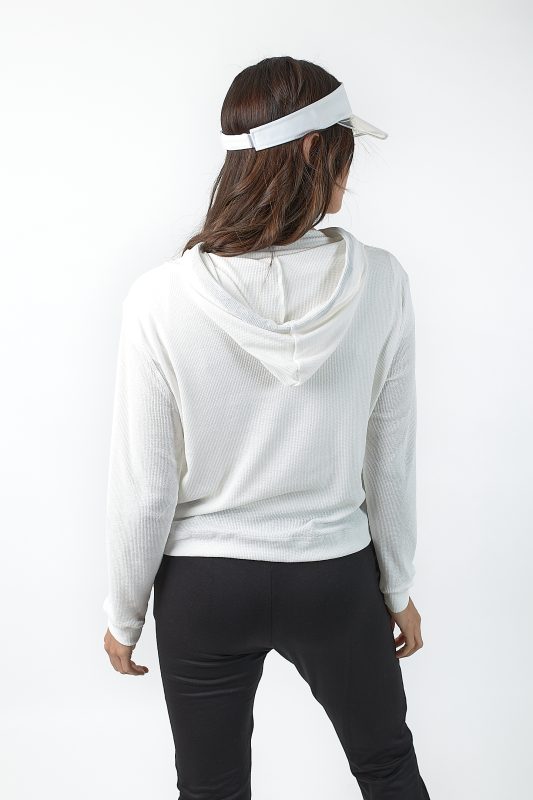 Ilatina Shop