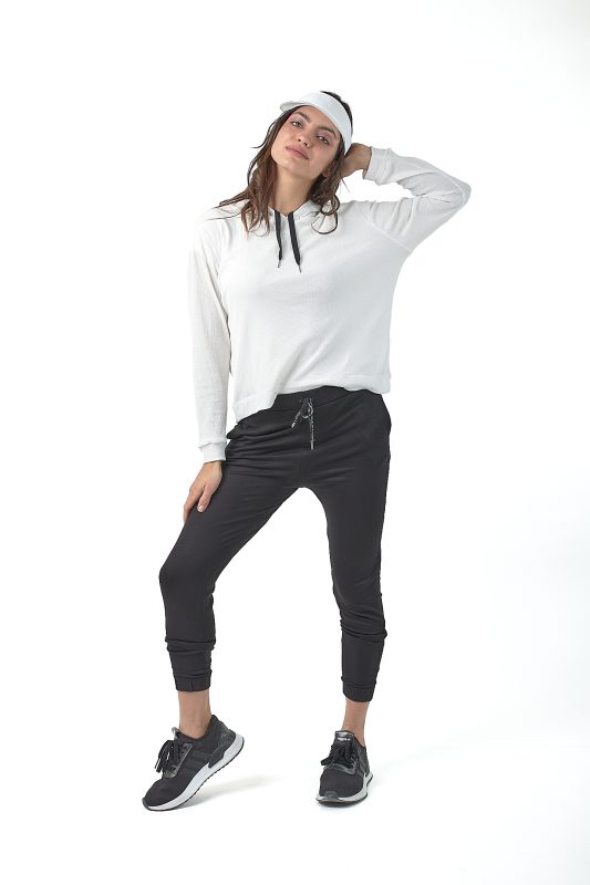 Ilatina Shop