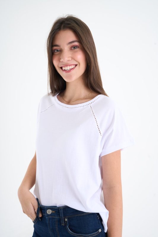 Ilatina Shop