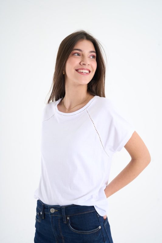 Ilatina Shop