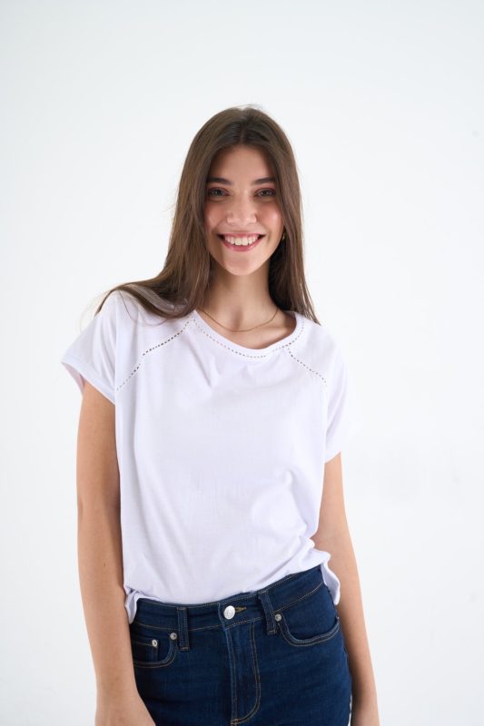 Ilatina Shop