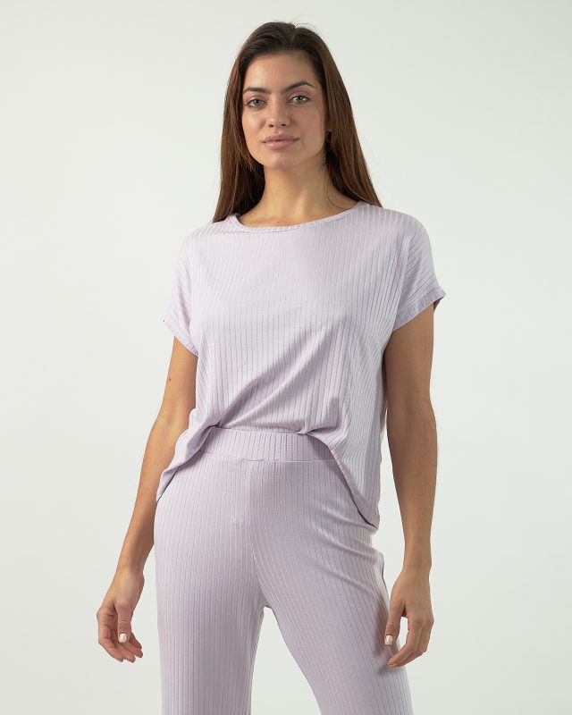 Ilatina Shop