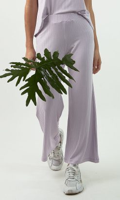 Pantalón Carmela LIQUIDACIÓN