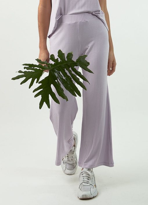 Pantalón Carmela LIQUIDACIÓN