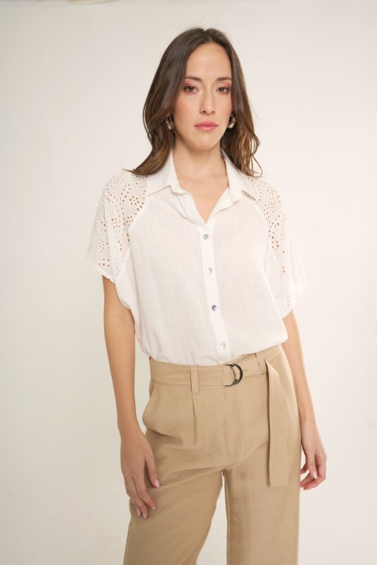 Ilatina Shop