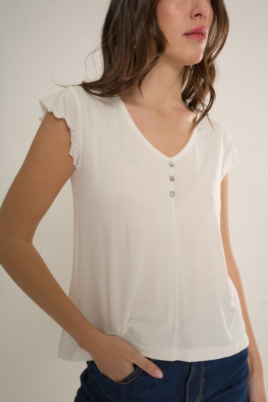 Ilatina Shop