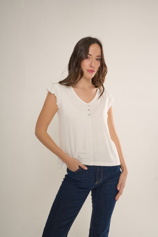 Ilatina Shop