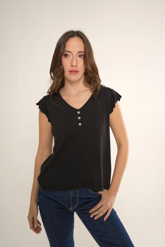 Ilatina Shop