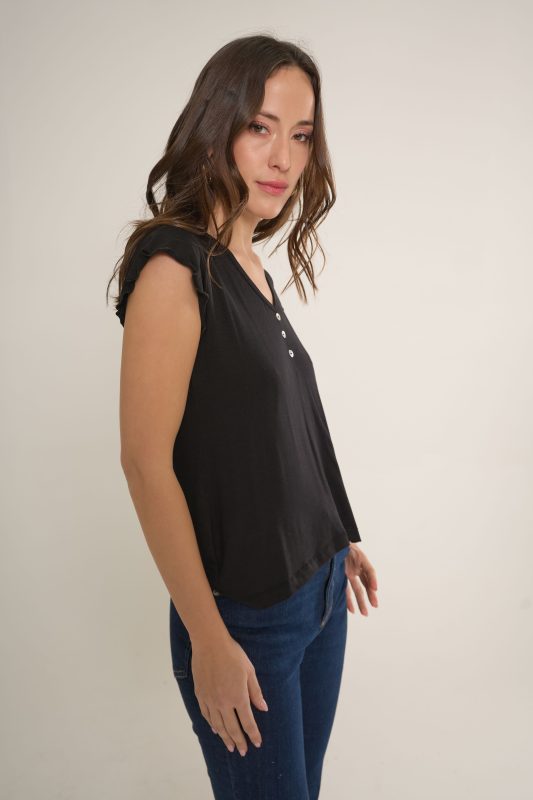 Ilatina Shop