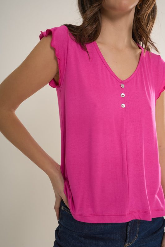 Ilatina Shop