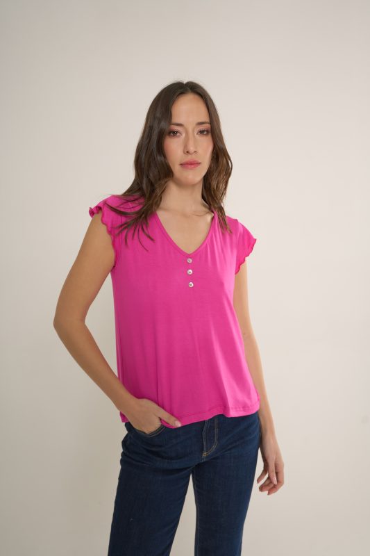 Ilatina Shop