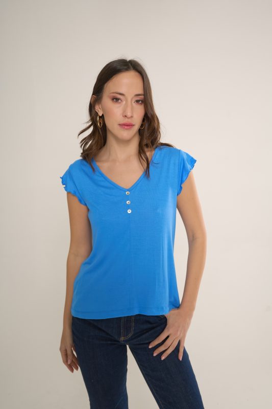 Ilatina Shop