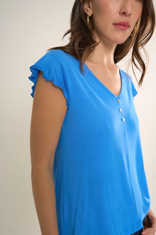 Ilatina Shop