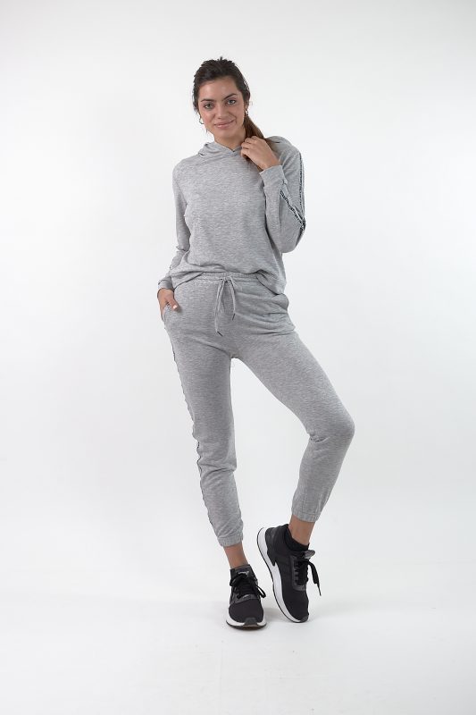 Ilatina Shop