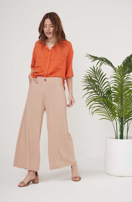 Ilatina Shop