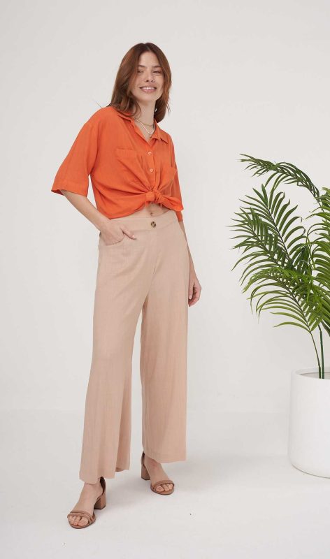 Ilatina Shop