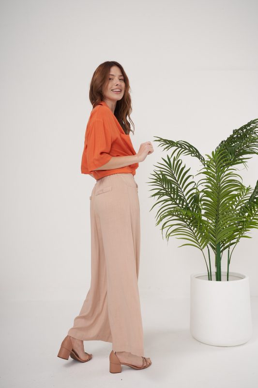Ilatina Shop