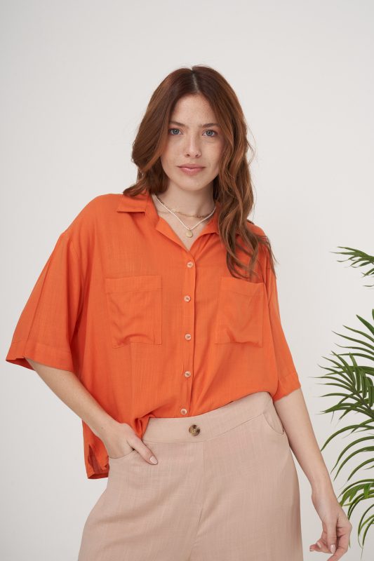 Ilatina Shop