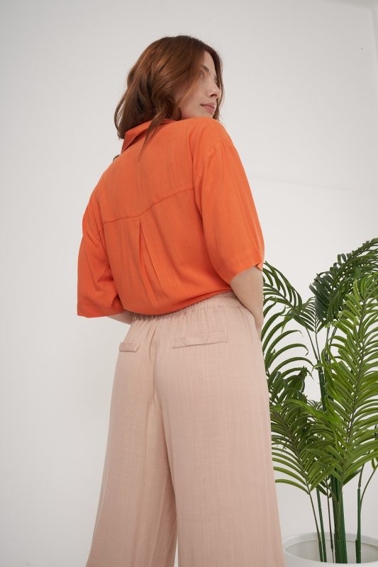 Ilatina Shop