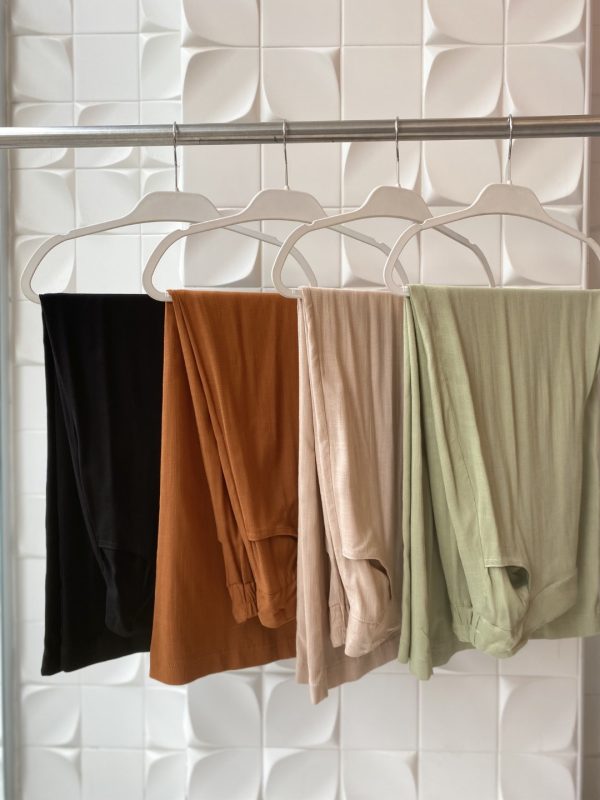 Ilatina Shop