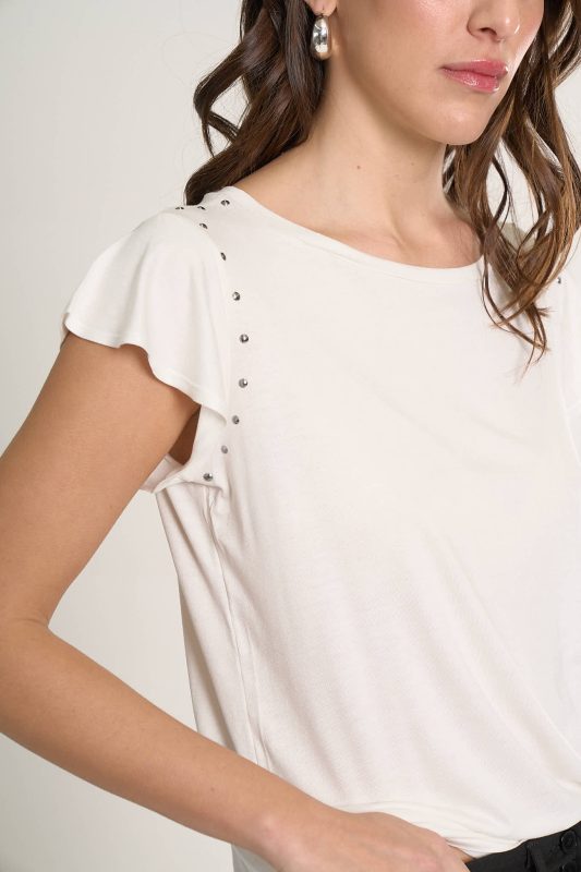 Ilatina Shop