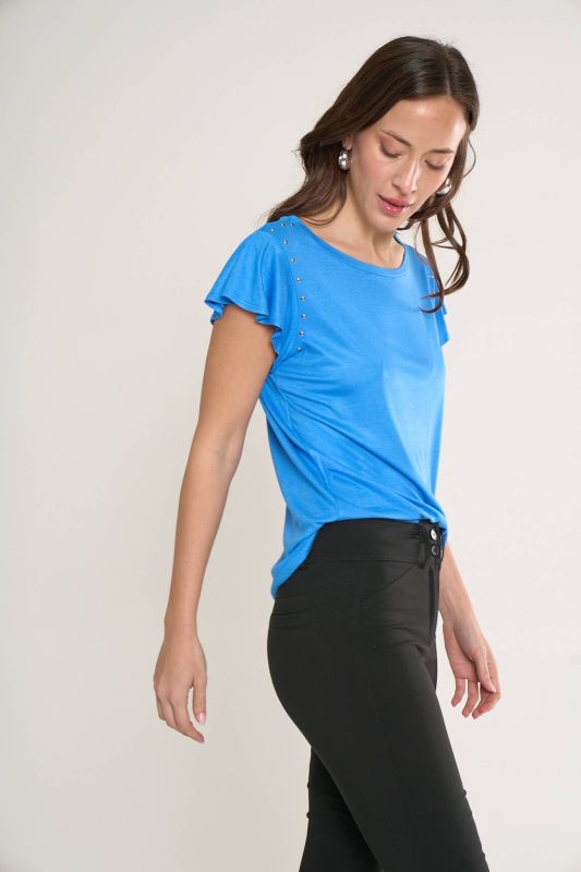 Ilatina Shop