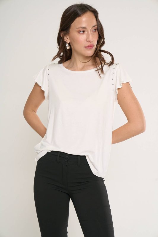 Ilatina Shop