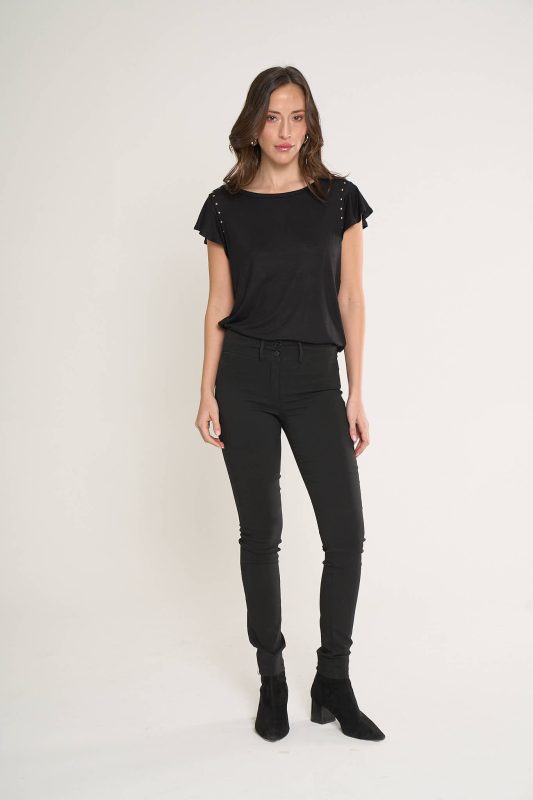 Ilatina Shop