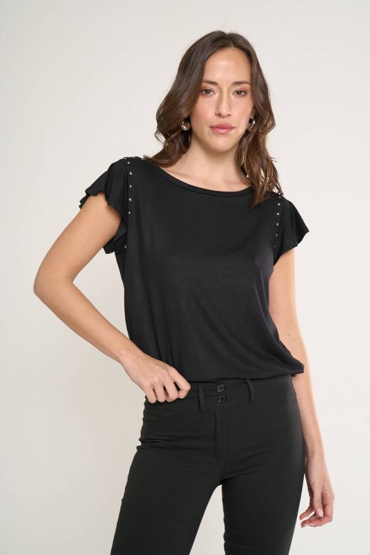 Ilatina Shop