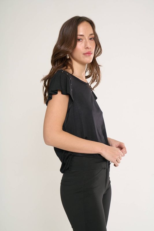 Ilatina Shop