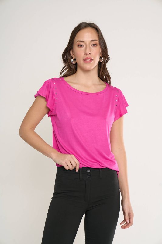Ilatina Shop