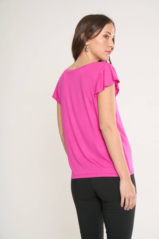 Ilatina Shop