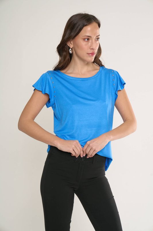 Ilatina Shop