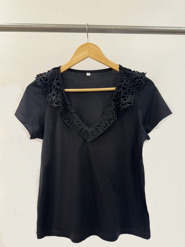 Ilatina Shop