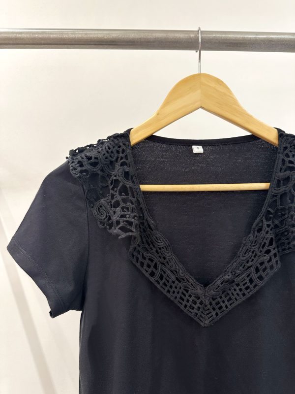 Ilatina Shop