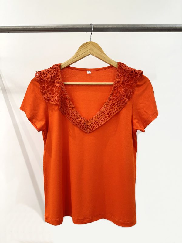 Ilatina Shop