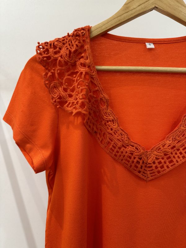 Ilatina Shop