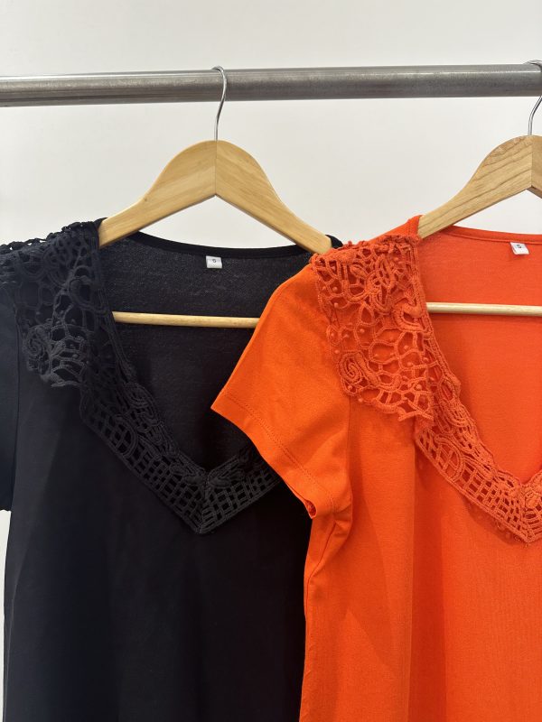 Ilatina Shop