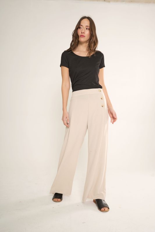 Ilatina Shop