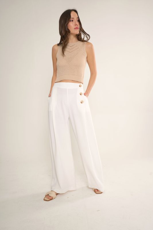 Ilatina Shop