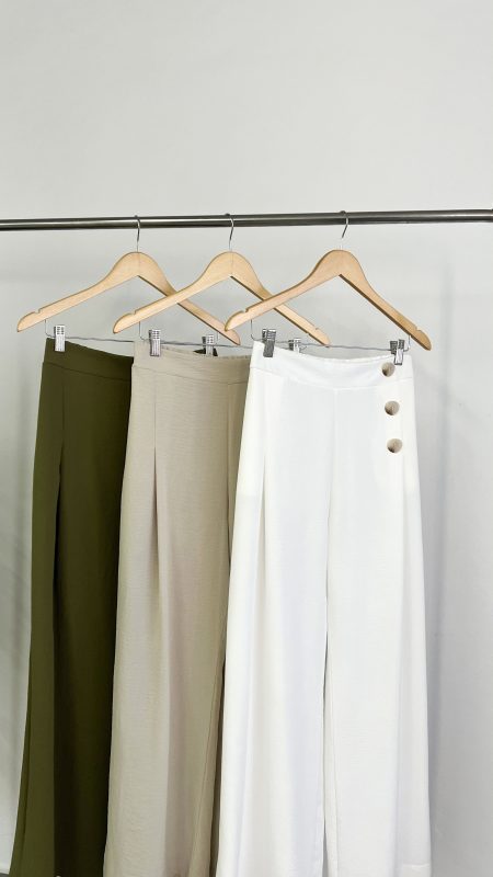 Ilatina Shop